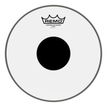 CS-0308-10- REMO