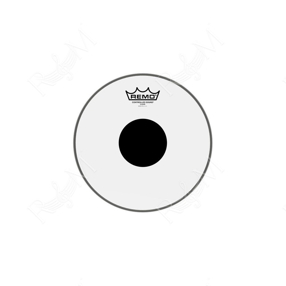 CS-0308-10- REMO