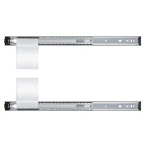 Adam Hall Hardware 873901