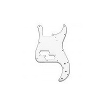 PP-3W SOUNDSATION PARTS
