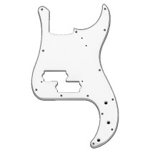 PP-3W SOUNDSATION PARTS