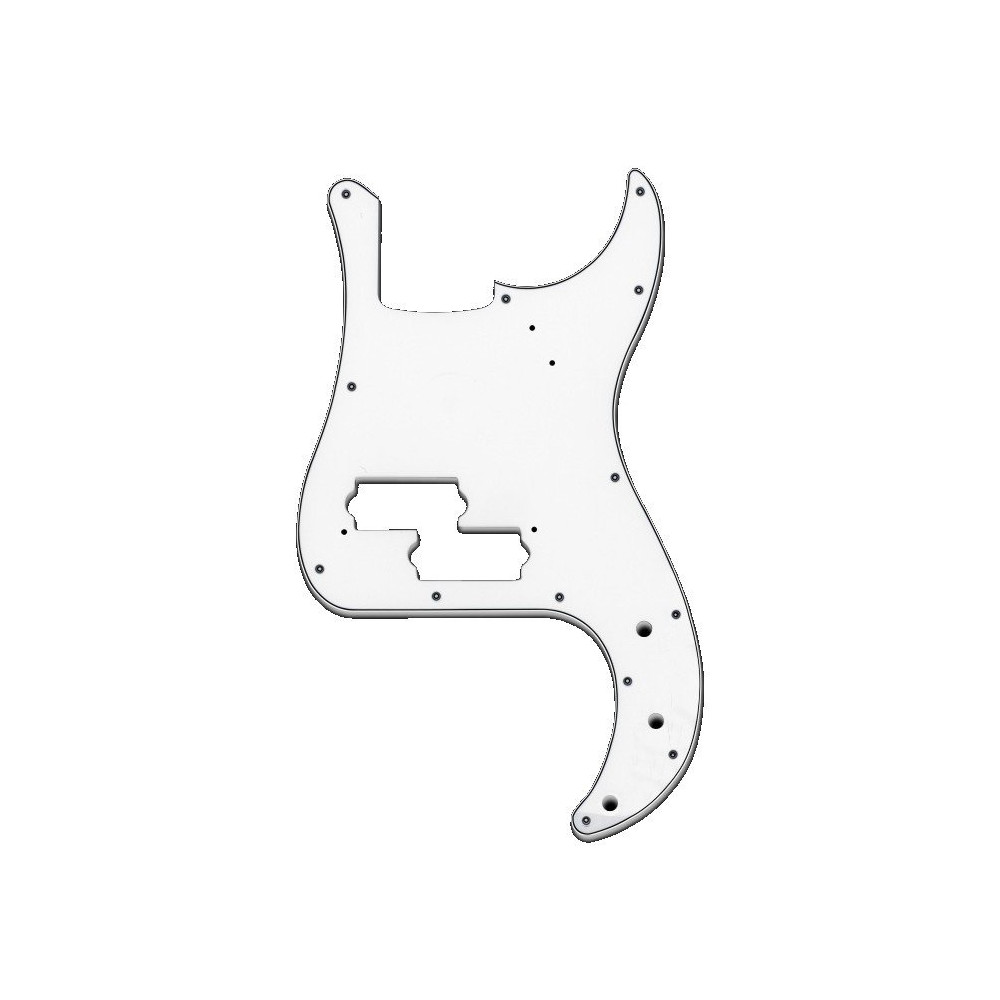 PP-3W SOUNDSATION PARTS