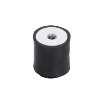 Adam Hall Hardware 87720