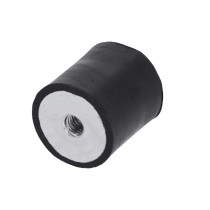 Adam Hall Hardware 87720