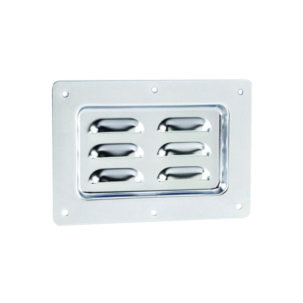 Adam Hall Hardware 8791