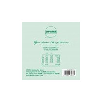 G 1000 B 1/16 OPTIMA