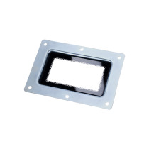 Adam Hall Hardware 87952