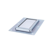 Adam Hall Hardware 87952