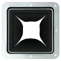 Adam Hall Hardware 87971