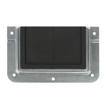 Adam Hall Hardware 87972