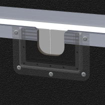 Adam Hall Hardware 87972