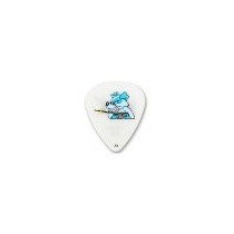 BL26R-073 DUNLOP