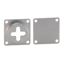 Adam Hall Hardware 87981