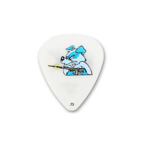 BL26R-073 DUNLOP