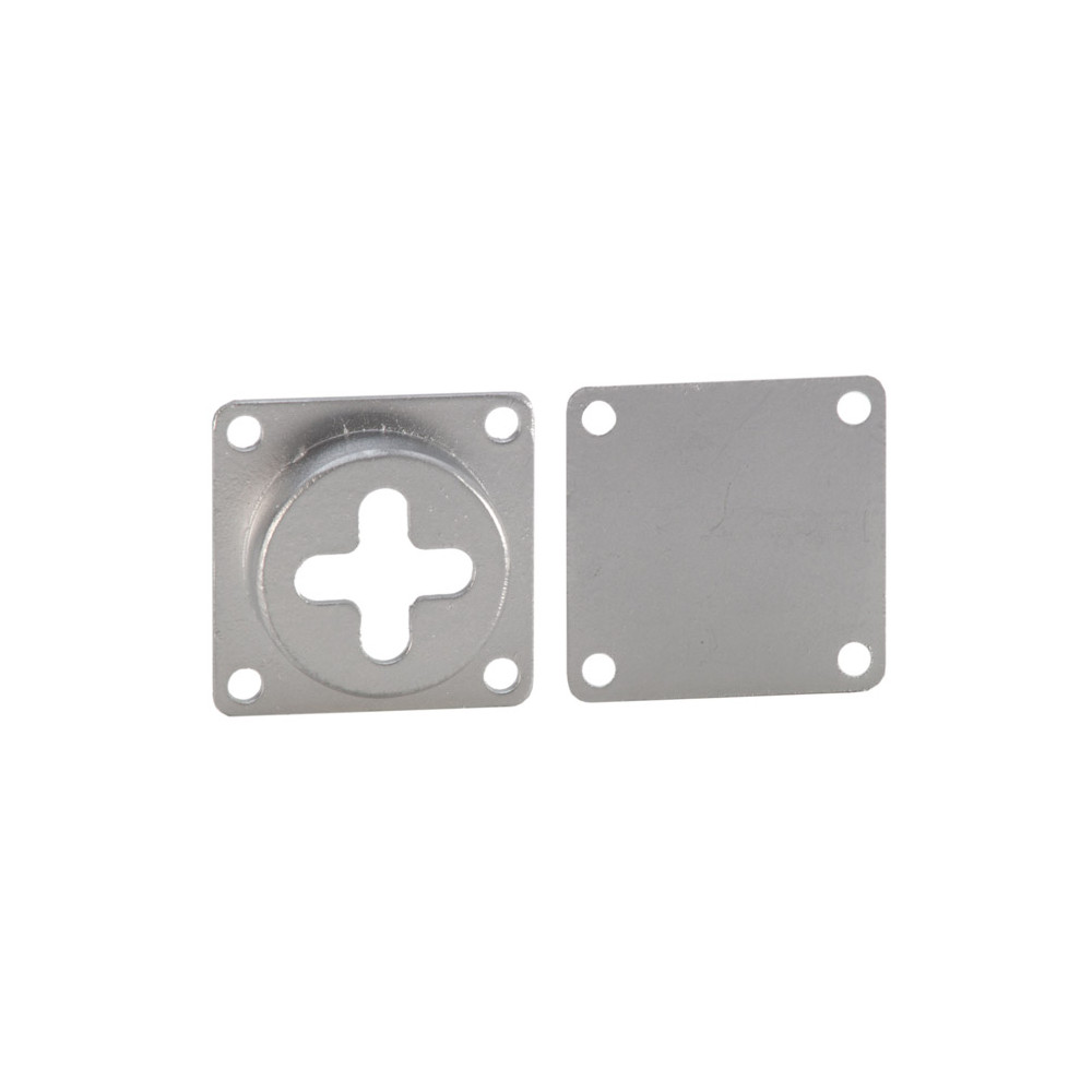 Adam Hall Hardware 87981