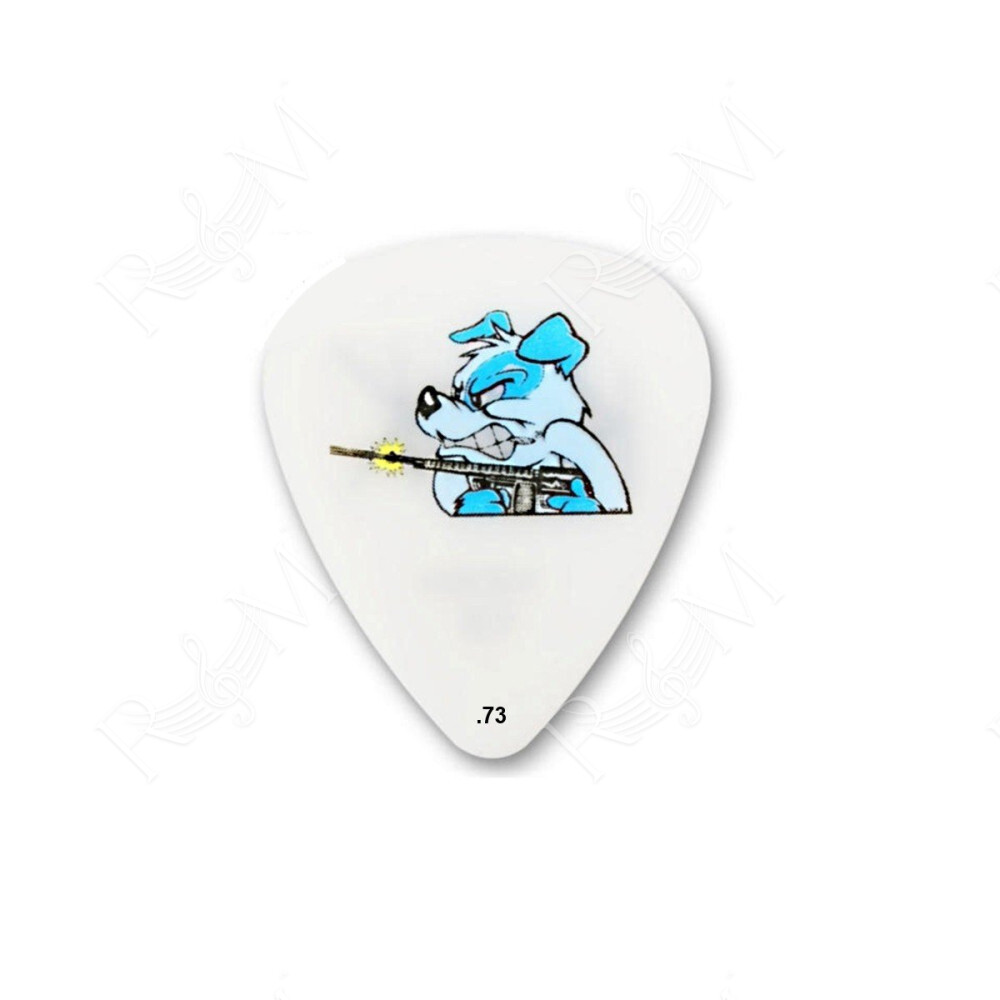 BL26R-073 DUNLOP