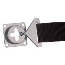 Adam Hall Hardware 87981