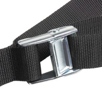 Adam Hall Hardware 87983