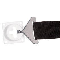 Adam Hall Hardware 87983