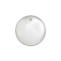 BE-0310-00- REMO