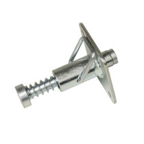 Adam Hall Hardware 87988 L