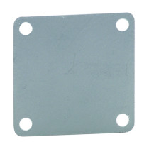 Adam Hall Hardware 87989