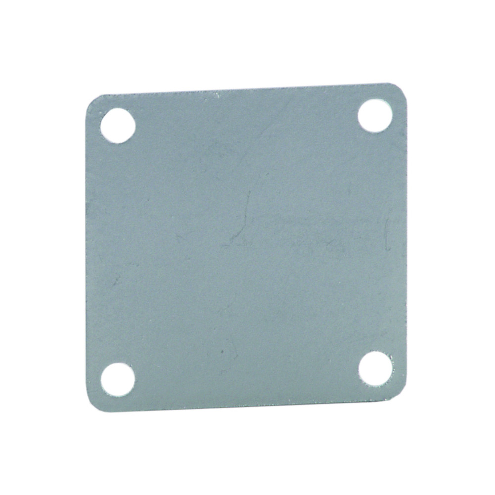 Adam Hall Hardware 87989