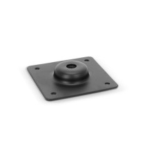 Adam Hall Hardware 87991 PLATE