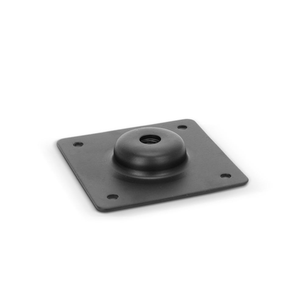 Adam Hall Hardware 87991 PLATE