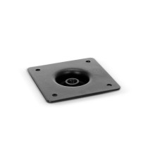 Adam Hall Hardware 87991 PLATE