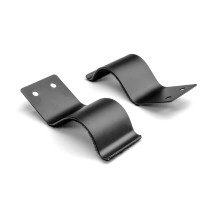 Adam Hall Hardware 87999