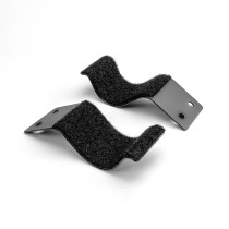 Adam Hall Hardware 87999