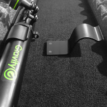 Adam Hall Hardware 87999