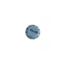 KS-240V/IM-YLM-BLU SOUNDSATION PARTS