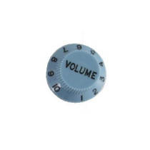 KS-240V/IM-YLM-BLU SOUNDSATION PARTS