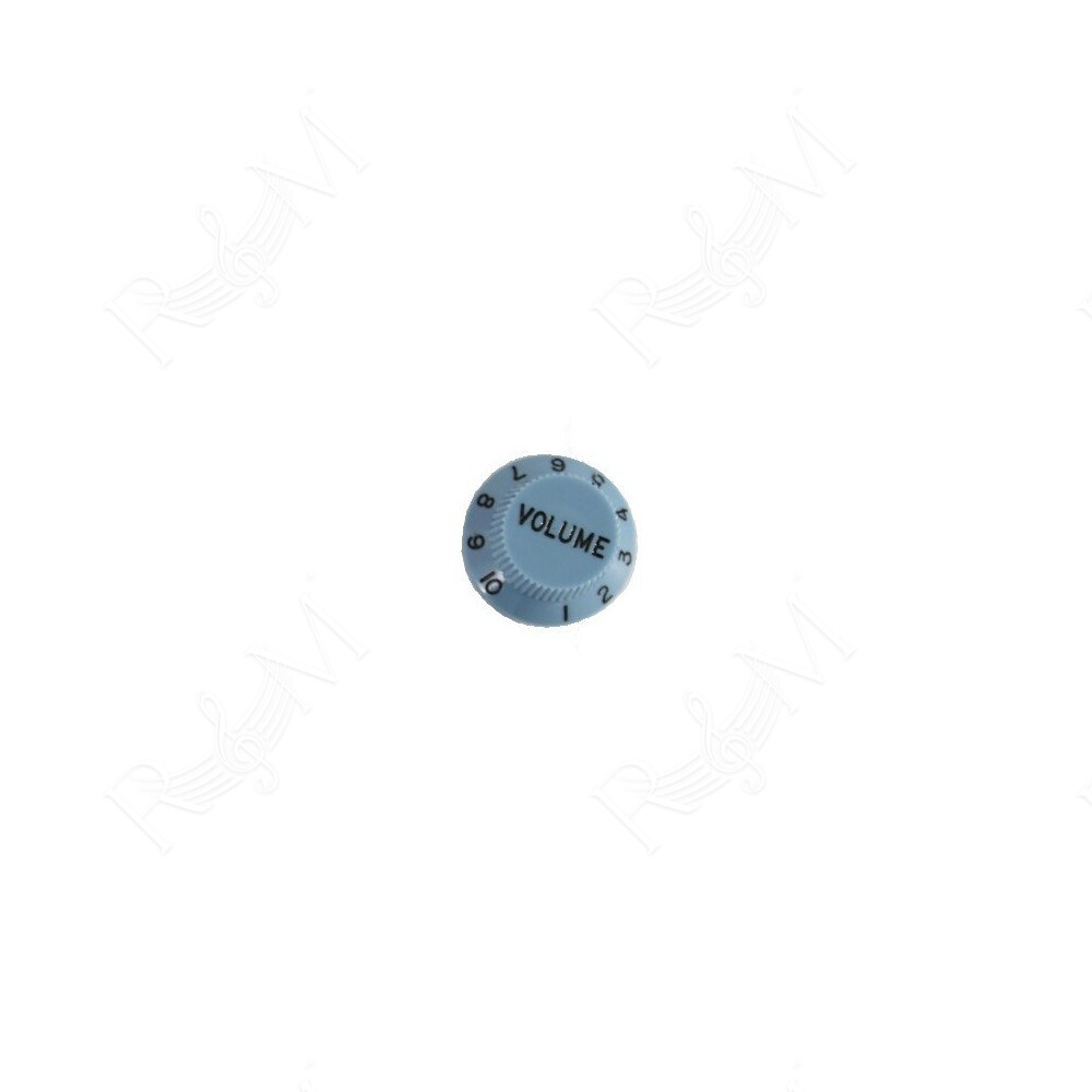 KS-240V/IM-YLM-BLU SOUNDSATION PARTS