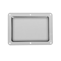 Adam Hall Hardware 88000 D