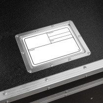 Adam Hall Hardware 88001 M