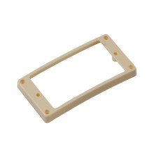 HPR-T-CR SOUNDSATION PARTS