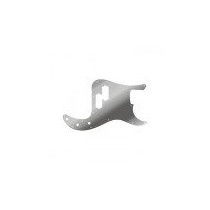 PP-AC SOUNDSATION PARTS