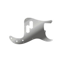 PP-AC SOUNDSATION PARTS