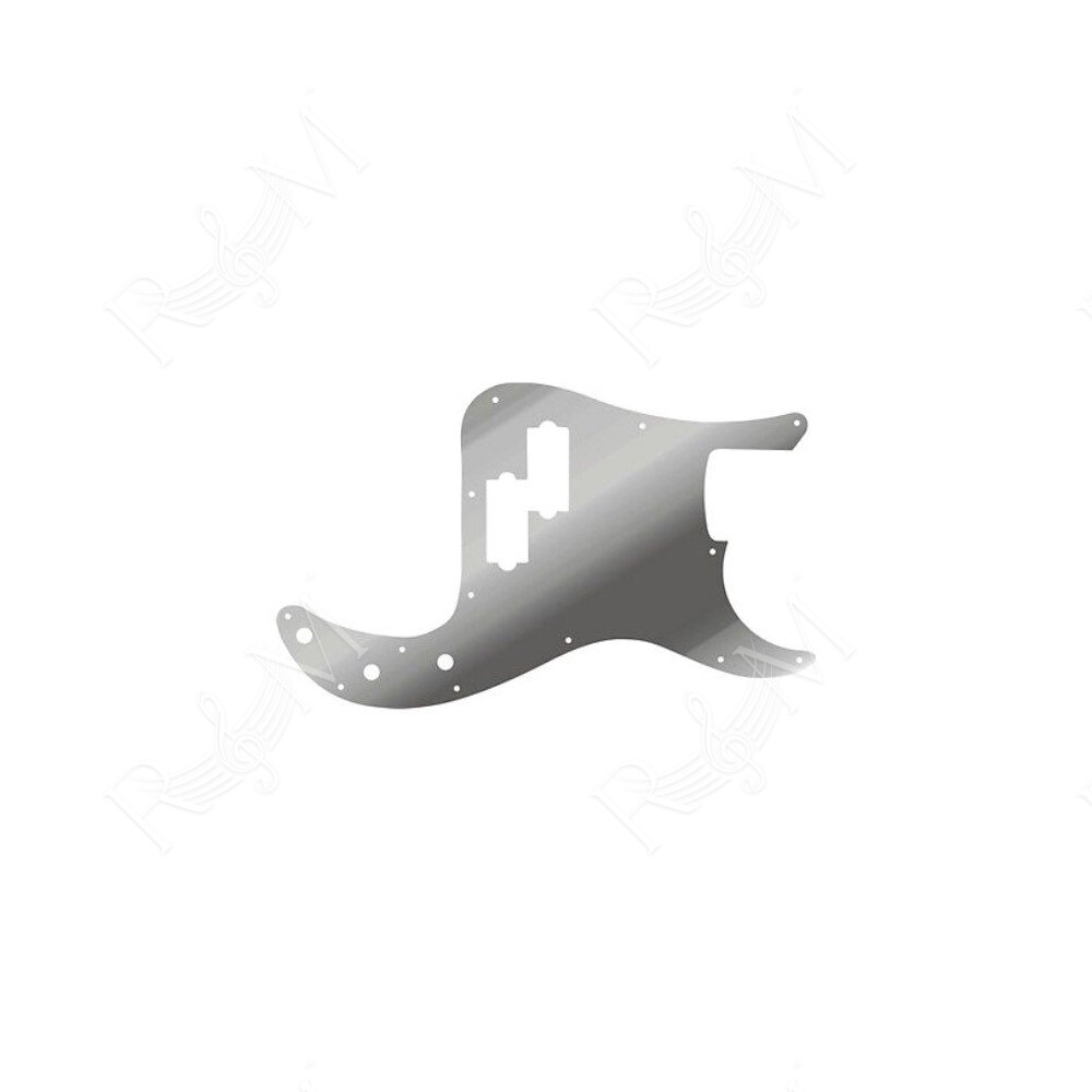PP-AC SOUNDSATION PARTS