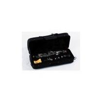 SCL-11 SOUNDSATION