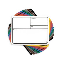 Adam Hall Hardware 88001 M ORANGE