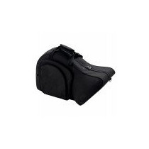 SCF-10G SOUNDSATION