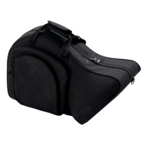 SCF-10G SOUNDSATION