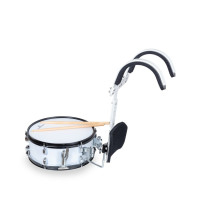 MSD-1412C SOUNDSATION