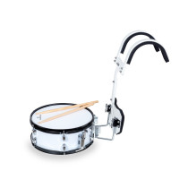 MSD-1412C SOUNDSATION