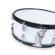 MSD-1412C SOUNDSATION
