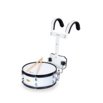 MSD-1412C SOUNDSATION
